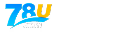 78u